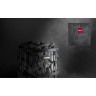 Электрическая печь HARVIA LEGEND PO70XW WiFi HPO704XW