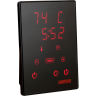 Парогенератор HARVIA HGX90